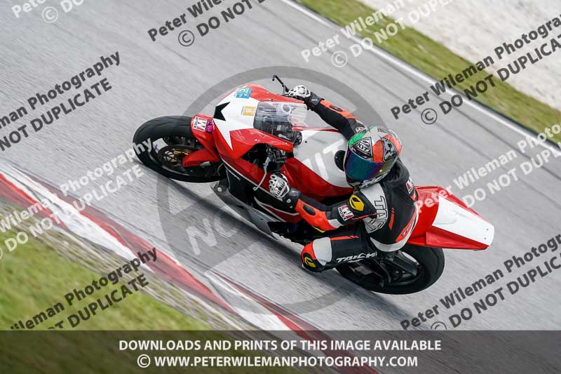 Sepang;event digital images;motorbikes;no limits;peter wileman photography;trackday;trackday digital images